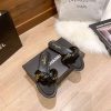 New Fashion Shoes C3114 TEN New Fashion Shoes C3114 TEN
