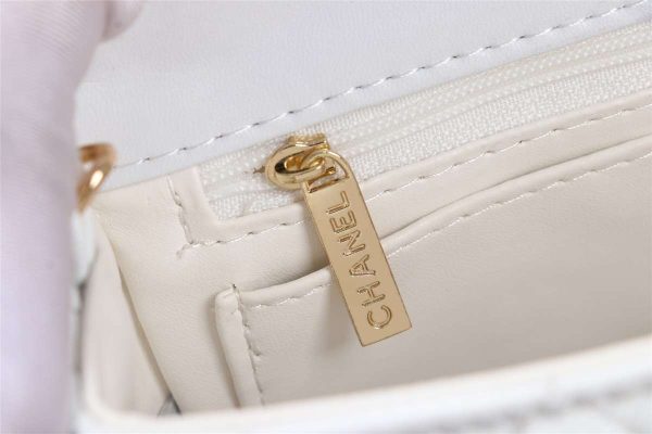 New Fashion CN Handbag 601 QA