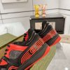 New Fashion GG Women Shoes 043