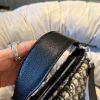 New Fashion Bag D3070 TEN