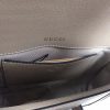 New Fashion GG Handbag 289 QA