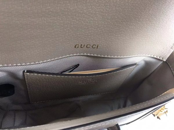 New Fashion GG Handbag 289 QA
