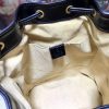 New Fashion GG Handbag 215 QA