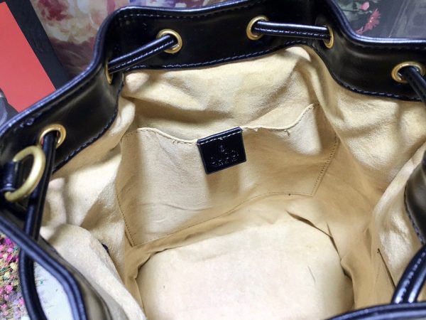 New Fashion GG Handbag 215 QA