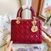 New Fashion Bag D3384 TEN