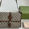 New Fashion GG Handbag G512 QA