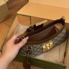 New Fashion Bag G3997 TEN New Fashion Bag G3997 TEN