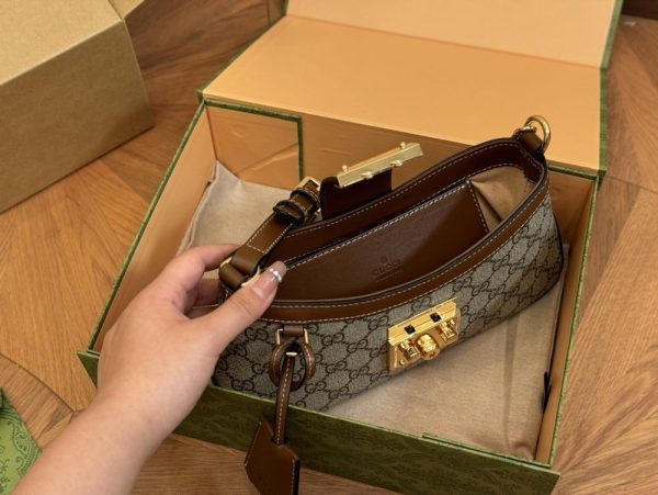 New Fashion Bag G3997 TEN New Fashion Bag G3997 TEN
