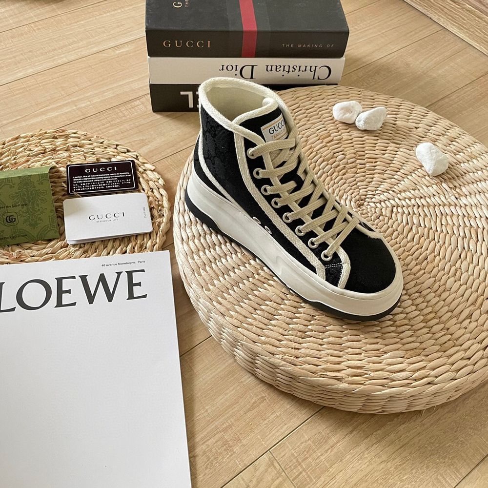 New Fashion Shoes G3201 TEN