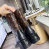 New Fashion LV Women Shoes L031 New Fashion LV Women Shoes L031