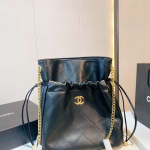 New Fashion Bag C3128 TEN