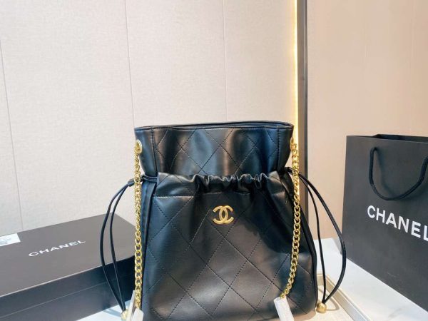 New Fashion Bag C3128 TEN