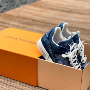 New Fashion Shoes L3335 TEN