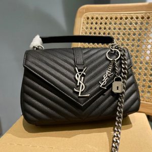 New Fashion Bag Y3006 TEN