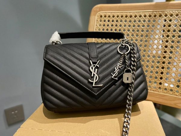 New Fashion Bag Y3006 TEN New Fashion Bag Y3006 TEN