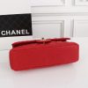 New Fashion CN HandBag 386 QA New Fashion CN HandBag 386 QA