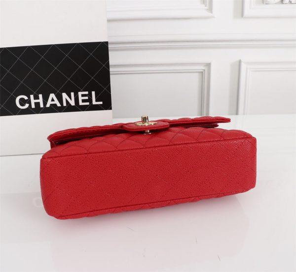 New Fashion CN HandBag 386 QA New Fashion CN HandBag 386 QA