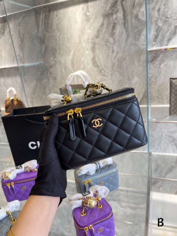 New Fashion Bag C3331 TEN