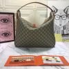 New Fashion GG Handbag 362 QA New Fashion GG Handbag 362 QA