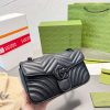 New Fashion Bag G3342 TEN New Fashion Bag G3342 TEN