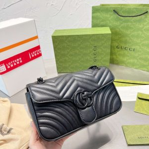 New Fashion Bag G3342 TEN