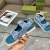 New Fashion Shoes G3358 TEN