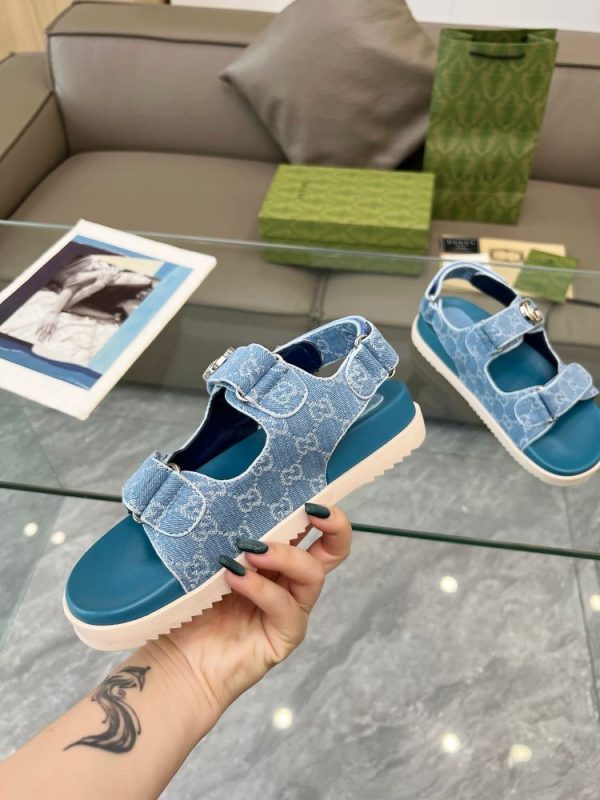 New Fashion Shoes G3358 TEN