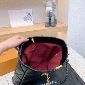 New Fashion Bag C3314 TEN