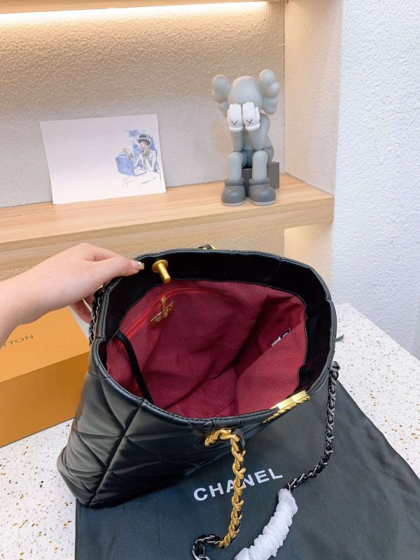 New Fashion Bag C3314 TEN