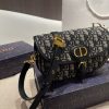 New Fashion Bag D3048 TEN