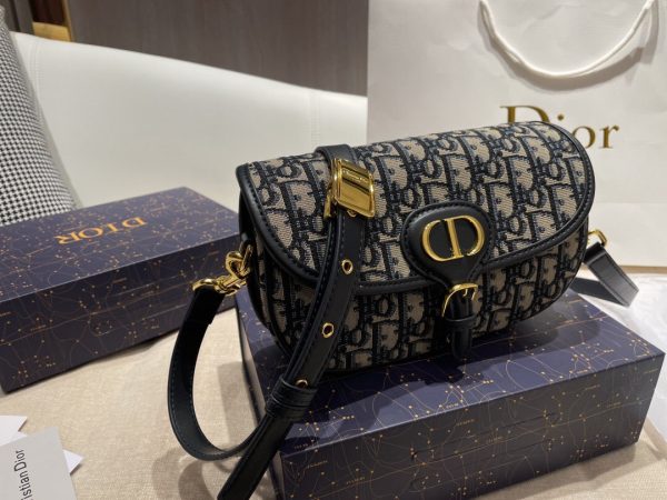 New Fashion Bag D3048 TEN