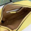 New Fashion GG Handbag 148 QA New Fashion GG Handbag 148 QA