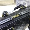 New Fashion GG Handbag 150 QA