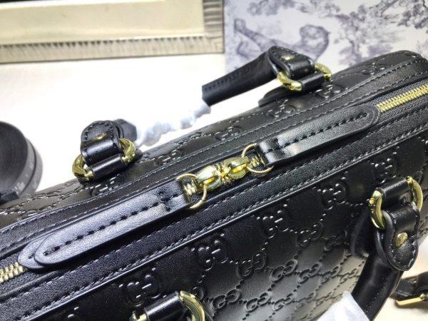 New Fashion GG Handbag 150 QA