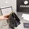 New Fashion Bag C3232 – SOLD OUT!!! New Fashion Bag C3232 – SOLD OUT!!!