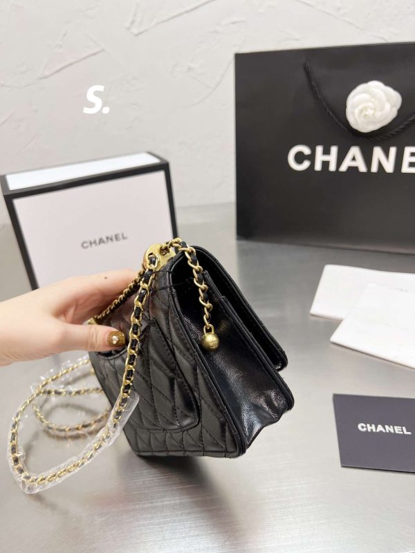 New Fashion Bag C3232 – SOLD OUT!!! New Fashion Bag C3232 – SOLD OUT!!!