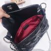 New Fashion CN HandBag 420 QA