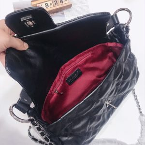 New Fashion CN HandBag 420 QA