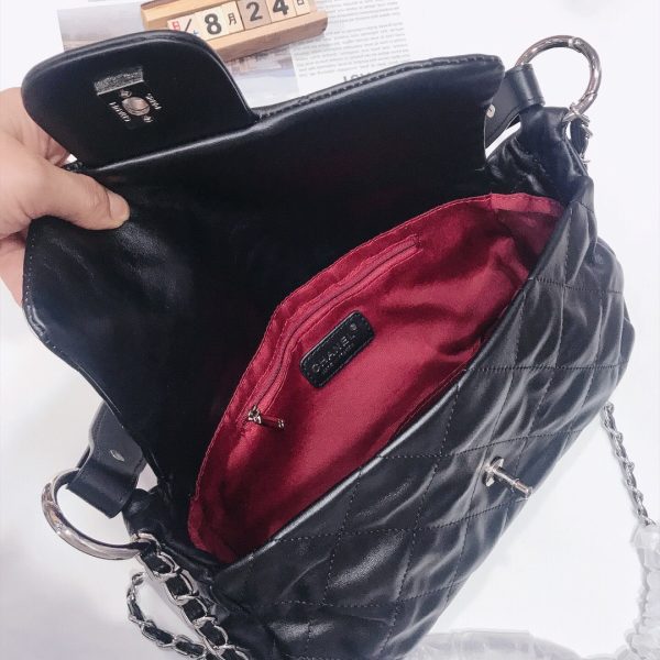 New Fashion CN HandBag 420 QA