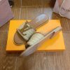 New Fashion Shoes L3326 TEN