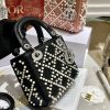New Fashion Bag D3466 TEN