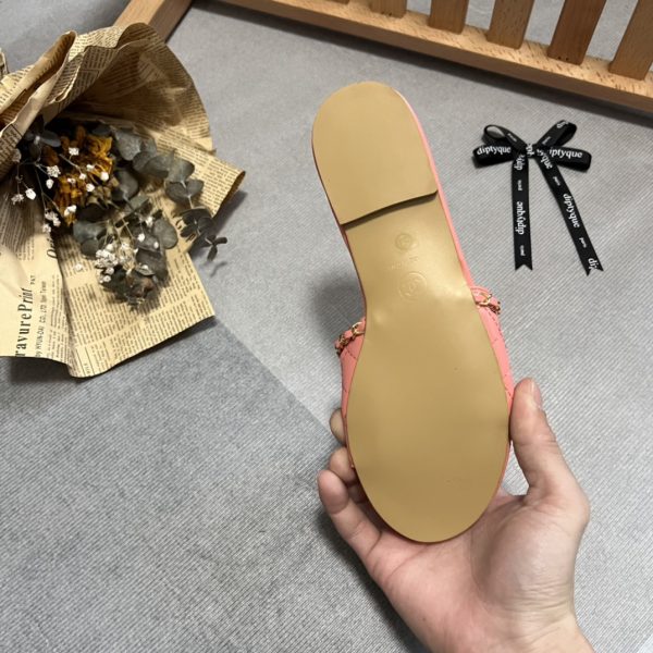 New Fashion Shoes C3241 TEN