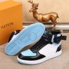 New Fashion Shoes L3315 TEN