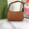 New Fashion GG Handbag 380 QA New Fashion GG Handbag 380 QA