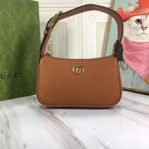 New Fashion GG Handbag 380 QA