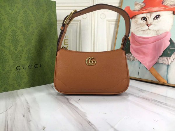 New Fashion GG Handbag 380 QA New Fashion GG Handbag 380 QA