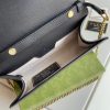 New Fashion GG Handbag 300 QA