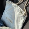 New Fashion CN HandBag 464 QA