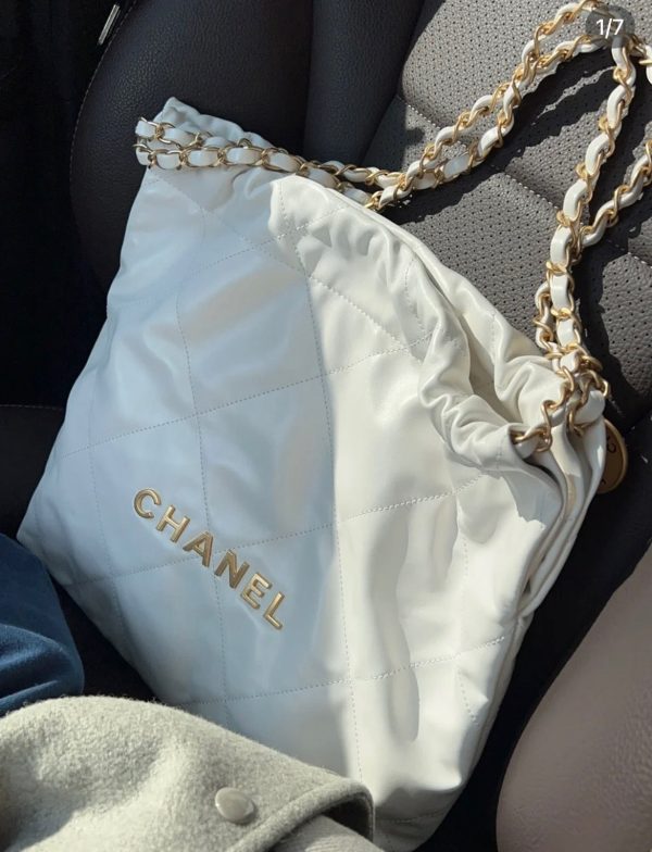 New Fashion CN HandBag 464 QA