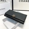 New Fashion Wallet H487 TEN